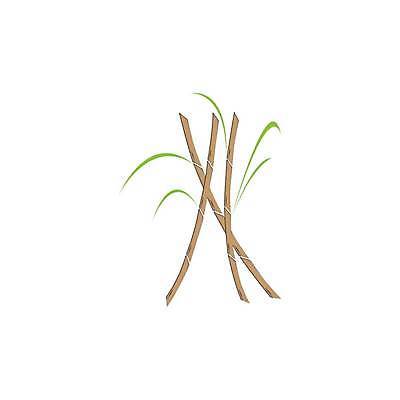 EPS 해외이미지 나무 식물 디자인 배너 음식 스티커 잎 농업 일러스트 재료 자연 지팡이 추상 손바닥 그래픽 초록색 농작물 세트 농장 라벨 주스 에너지 수확 흰색 신선 달콤 상품 설탕 수집 심볼 사인 유기농 날것 배지 내추럴 고립 바이오 밭일 비트 사탕수수 해외일러스트 손 웰빙 산업 음료 컬러 무늬 채소 프레임 맛 생태계 파일형식 벡터 이미지허브