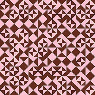 EPS 해외이미지 디자인 패턴 일러스트 벽지 추상 미술 그래픽 장식 수확 점 질감 복고 포인트 기하학 그런지 대칭 발생 엘리먼트 팝 픽셀 광학 스타일 반복 강조 효과 해외일러스트 무늬 농업 문화예술 금융 파일형식 벡터 이미지허브