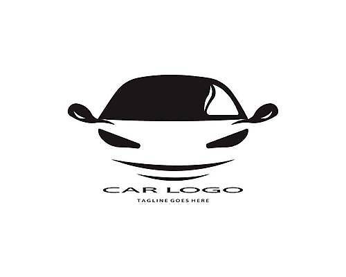 EPS 해외이미지 모양 템플릿 디자인 실루엣 스포츠 백그라운드 컨셉 일러스트 회사 비즈니스 교통시설 자동차 추상 그래픽 빨간색 파란색 빛 검은색 회색 흰색 황금 수리 심볼 서비스 사인 속도 모터 고립 엘리먼트 자동 스타일 해외일러스트 육상교통 컬러 교통 무늬 촬영기법 시설 파일형식 벡터 이미지허브