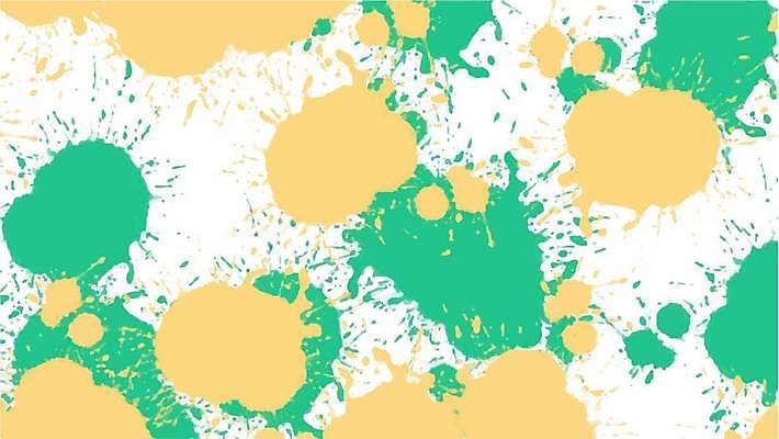 EPS 해외이미지 나무 디자인 배너 포스터 종이 백그라운드 패턴 일러스트 자연 벽지 날씨 추상 잉크 창조 미술 야외 가로 초록색 물 빛 컬러풀 햇빛 노란색 우주 맑음 페인트 흰색 붓 상쾌 그림 질감 닦기 그런지 엘리먼트 파스텔톤 카피스페이스 해외일러스트 자연요소 식물 감정 컬러 무늬 모션 문화예술 태양 공백 생태계 파일형식 벡터 이미지허브