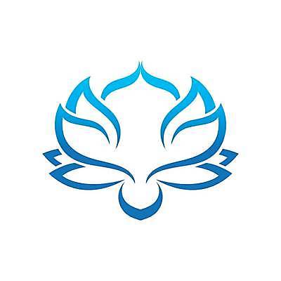 EPS 해외이미지 모양 식물 템플릿 디자인 꽃잎 꽃 실루엣 선 백그라운드 컨셉 잎 꽃무늬 일러스트 비즈니스 요가 자연 호텔 추상 휴식 건강 연꽃 미술 장식 세트 약 유행 상점 정원 스파 벚꽃 흰색 마사지 우아함 심볼 명상 사인 유기농 심플 내추럴 엘리먼트 활자 해외일러스트 웰빙 컬러 무늬 의학 숙소 문화예술 촬영기법 생태계 활자판 파일형식 벡터 이미지허브