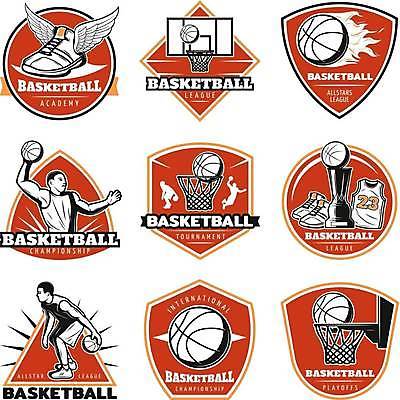 EPS 해외이미지 전신 남자 일러스트 농구 농구공 들기 상반신 성인 두명 빨간색 세트 라벨 트로피 농구선수 농구대 드리블 농구복 농구화 성인남자만 해외일러스트 스포츠용품 컬러 운동화 공 모션 운동선수 프레임 사람 운동복 구기 상_우승 골대 남자만 성인만 파일형식 벡터 이미지허브