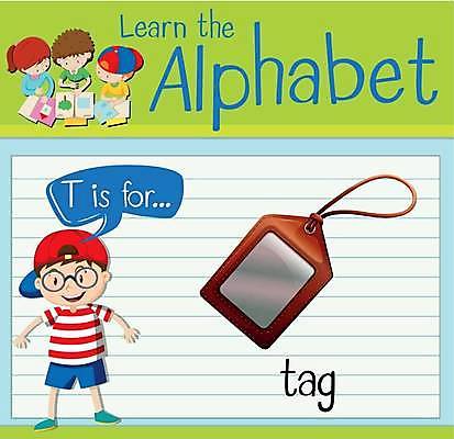 EPS 해외이미지 전신 영어 여자 남자 어린이 말풍선 일러스트 영어교육 소년 여러명 상반신 단어 학습 꼬리표 단어공부 어린이만 단어장 해외일러스트 문자 교육 다수 사람 라벨 공책 파일형식 벡터 이미지허브