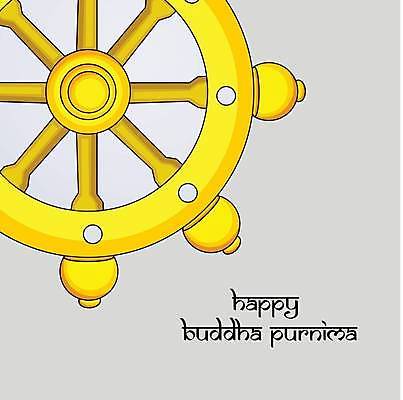 EPS 해외이미지 전통 배너 꽃 행복 포스터 종교 백그라운드 불교 일러스트 텍스트 추상 휴가 연꽃 미술 앉기 조각상 믿음 웹 바퀴 생일 5월 명상 귀족 숭배 신앙심 옛날 스타일 효과 해외일러스트 식물 기념일 감정 무늬 인터넷 모션 문화예술 조형물 날짜 파일형식 벡터 이미지허브