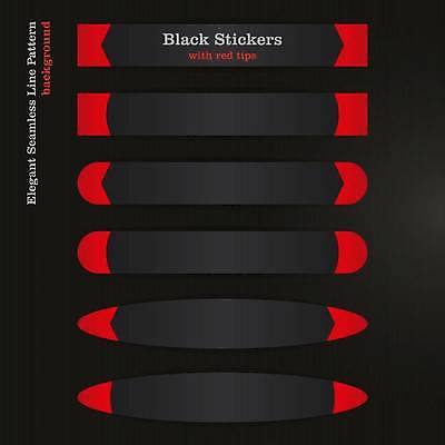 EPS 해외이미지 템플릿 디자인 배너 포스터 리본 종이 선 백그라운드 스티커 패턴 일러스트 비즈니스 텍스트 그림자 그래픽 빨간색 세트 꼬리표 라벨 판매 세일 상점 검은색 웹 깃발 시장 끝 우아함 구매 가격 두루마리 심볼 사인 롤 배지 소매 승진 고립 금요일 매각 엘리먼트 현실 제의 해외일러스트 컬러 컨셉 무늬 인터넷 프레임 쇼핑 요일 파일형식 벡터 이미지허브