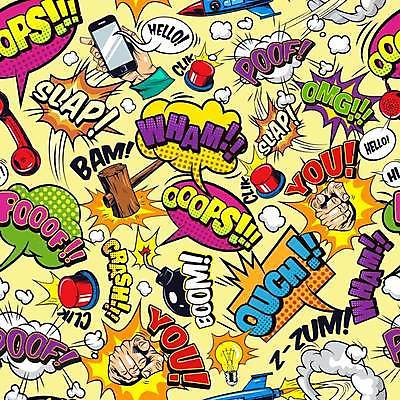 EPS 해외이미지 손 디자인 백그라운드 말풍선 패턴 일러스트 버튼 들기 사람없음 신체부위 스마트폰 세트 로켓 가리킴 망치 폭발물 폭탄 수집 수화기 복고 팝아트 코믹 의사봉 카툰스타일 엘리먼트 팝 효과 해외일러스트 무기 무늬 모션 사람 손짓 핸드폰 스마트기기 공구 전화기 그림 파일형식 벡터 이미지허브