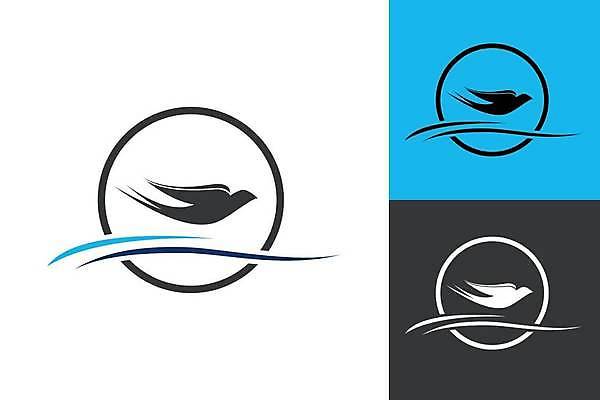 EPS 해외이미지 모양 동물 템플릿 디자인 실루엣 야생동물 선 백그라운드 컨셉 날개 일러스트 회사 비즈니스 자연 조류 하늘 추상 미술 그래픽 자유 흰색 문신 심볼 깃털 사인 비둘기 신분 독수리 참새 제비 고립 벌새 봉황 엘리먼트 활자 해외일러스트 컬러 무늬 문화예술 촬영기법 생태계 활자판 파일형식 벡터 이미지허브