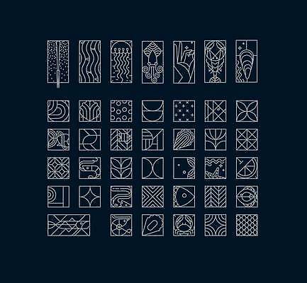 EPS 해외이미지 디자인 선 음식 바다 조각 일러스트 새우 육류 어류 스테이크 미술 그래픽 장식 세트 유행 라벨 상점 식당 수확 게 껍질 굴 플랫 그릴 참치 심볼 해산물 사인 메뉴 오징어 심플 배지 문어 통조림 엘리먼트 스타일 모노그램 해외일러스트 농업 식재료 주방용품 문화예술 어패류 연체동물 프레임 서양음식 갑각류 수중동물 파일형식 벡터 이미지허브