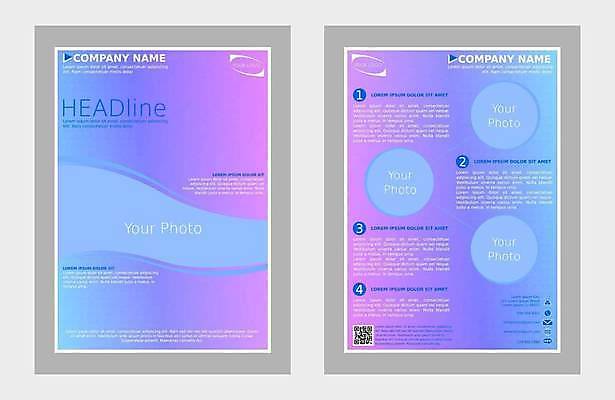 EPS 해외이미지 템플릿 디자인 포스터 종이 리플렛 백그라운드 일러스트 비즈니스 통신 추상 미술 이벤트 팜플렛 책 3D 우주 공백 정보 덮개 오픈 신용카드 발표 오브젝트 레이아웃 문서 상업 정사각형 페이지 시트 승진 서명 거짓 고립 마케팅 목록 엘리먼트 접기 출판 해외일러스트 도형 무늬 모션 문화예술 금융 뚜껑 디지털합성 파일형식 벡터 이미지허브