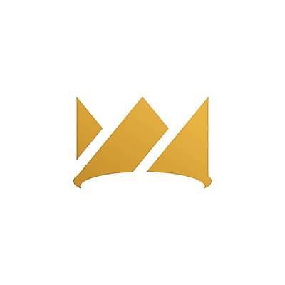 EPS 해외이미지 클립아트 실루엣 일러스트 왕관 그래픽 장식 세트 검은색 수확 화려 중세 황금 클래식 고급 주식 왕 심볼 복고 여왕 휘장 고립 귀족 바로크 빅토리아 엘리먼트 해외일러스트 컬러 컨셉 농업 촬영기법 금융 역사 파일형식 벡터 이미지허브