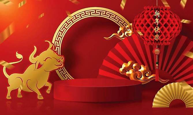 EPS 해외이미지 전통 디자인 꽃 행복 종이 문화 백그라운드 컨셉 꽃무늬 일러스트 캘리그라피 추상 휴가 새로움 동양인 그래픽 빨간색 탑 축제 중국 무대 달력 등불 축하 인사 원형 신용카드 행운 호랑이 소 황금 연도 대만 사인 상품권 지휘대 스타일 해외일러스트 도형 식물 건축물 감정 아시아 컬러 무늬 포유류 조명 인종 금융 예절 파일형식 벡터 이미지허브