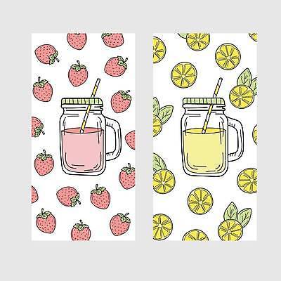 EPS 해외이미지 디자인 행복 포스터 음료 백그라운드 과일 일러스트 캘리그라피 텍스트 귤 수박 미술 그래픽 장식 초록색 여름 세트 노란색 라벨 얼음 주스 신선 신용카드 달콤 인쇄 만화 레몬 레모네이드 심볼 파인애플 그림 비타민 내추럴 고립 엘리먼트 채식주의자 레터링 해외일러스트 자연요소 계절 감정 컬러 문화예술 프레임 금융 맛 열대과일 채식 에이드 영양소 파일형식 벡터 이미지허브