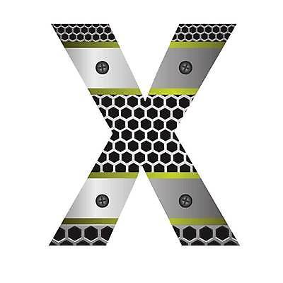 EPS 해외이미지 알파벳 산업 백그라운드 컨셉 일러스트 텍스트 타이포그라피 빛 금속 힘 구멍 은색 편지 천 철 심볼 오브젝트 사인 질감 타입 고립 고체 엘리먼트 철강 탄소 니켈 해외일러스트 문자 영어 컬러 재질 직물 원소 파일형식 벡터 이미지허브