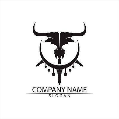 EPS 해외이미지 동물 얼굴 야생동물 일러스트 자연 추상 뿔 미술 안전 빨간색 농장 머리 힘 목장 분노 시골 소 방어 위험 큼 공격 만화 심볼 메인 사인 황소 꼬리 클립 코믹 지휘 나쁜 고집 치프 해외일러스트 감정 컬러 컨셉 무늬 농업 포유류 모션 문화예술 어류 신체부위 크기 생태계 파일형식 벡터 이미지허브