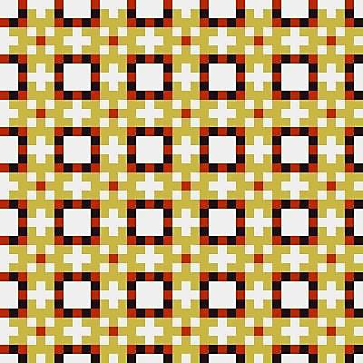 EPS 해외이미지 디자인 십자가 패턴 일러스트 벽지 추상 미술 경사 그래픽 장식 수확 점 9 X 질감 복고 기하학 그런지 대칭 발생 엘리먼트 팝 픽셀 광학 스타일 반복 강조 효과 해외일러스트 알파벳 무늬 농업 문화예술 숫자 파일형식 벡터 이미지허브