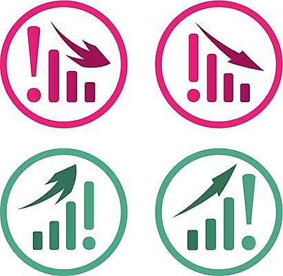 EPS 해외이미지 컨셉 일러스트 비즈니스 통계 성공 그래프 미래 화살 그래픽 금융 경제 판매 자료 인포그래픽 흐름 성장 우승 바 시장 주식 예측 분석 보고서 상승 긍정 이익 진행 고립 골 마케팅 보유 업그레이드 효율 해외일러스트 최고 파일형식 벡터 이미지허브