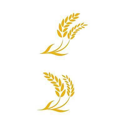 EPS 해외이미지 식물 디자인 음식 빵 백그라운드 잎 농업 다이어트 일러스트 밥 맥주 건강 씨앗 농작물 농장 라벨 빵집 수확 성장 황금 아침식사 농부 상품 큼 낟알 밀 굽기 먹기 심볼 사인 유기농 귀 배지 내추럴 고립 밭일 숙성 엘리먼트 귀리 해외일러스트 직업 웰빙 산업 모션 곡류 프레임 주류 신체부위 상점 식사 크기 구이 파일형식 벡터 이미지허브