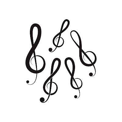 EPS 해외이미지 클립아트 디자인 실루엣 음악 백그라운드 컨셉 음표 일러스트 열쇠 모바일 추상 그래픽 세트 유행 검은색 쪽지 웹 소리 공백 흐름 플랫 시원함 심볼 오브젝트 사인 그림 디스코 시트 UI 고립 구역 멜로디 뮤지컬 베이스 엘리먼트 줄서기 스타일 AI_인공지능 해외일러스트 기호 컬러 무늬 인터넷 모션 현악기 문화예술 촬영기법 춤 파일형식 벡터 이미지허브