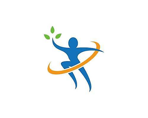 EPS 해외이미지 모양 템플릿 디자인 여자 스포츠 포즈 컨셉 신체 일러스트 모션 추상 건강 사람 그래픽 파란색 달리기 경쟁 흰색 심볼 사인 신분 마라톤 고립 달리기선수 승자 엘리먼트 챔피언 활자 해외일러스트 레이스천 컬러 무늬 경기 직물 육상스포츠 육상선수 활자판 파일형식 벡터 이미지허브