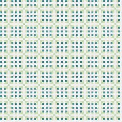 EPS 해외이미지 디자인 십자가 패턴 일러스트 벽지 추상 미술 경사 그래픽 장식 수확 점 9 X 질감 복고 포인트 기하학 그런지 대칭 발생 엘리먼트 팝 픽셀 광학 스타일 반복 강조 효과 해외일러스트 알파벳 무늬 농업 문화예술 금융 숫자 파일형식 벡터 이미지허브