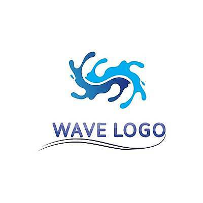 EPS 해외이미지 클립아트 모양 디자인 행복 스포츠 파도 바다 컨셉 일러스트 회사 바람 추상 휴가 휴식 아이디어 항해 그래픽 물 태양 유행 여행객 힘 윈드서핑 용기 서핑 고급 크루즈 심볼 사인 다이빙 기회 신분 추적 엘리먼트 해외일러스트 자연요소 그릇 감정 무늬 배_교통 비즈니스 모션 날씨 사람 수영 수상스포츠 수중스포츠 파일형식 벡터 이미지허브