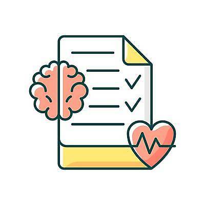 EPS 해외이미지 클립아트 라이프스타일 디자인 선 컨셉 일러스트 새로움 건강 미술 픽토그램 약 유행 웹 마음 사회 플랫 질병 만화 심볼 체크 윤곽 테라피 고립 마케팅 얇은 엘리먼트 정신과 활자 해외일러스트 인터넷 의학 문화예술 병원 생활 뷰티 공동체 활자판 파일형식 벡터 인쇄판 인쇄 이미지허브