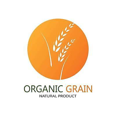 EPS 해외이미지 식물 디자인 배너 음식 빵 백그라운드 농업 다이어트 일러스트 밥 건조 건강 옥수수 씨앗 농작물 농장 노란색 라벨 수확 성장 흰색 신선 시장 황금 상품 낟알 밀 먹기 심볼 사인 유기농 귀 밀가루 C 스파이크 내추럴 고립 밭일 엘리먼트 귀리 해외일러스트 웰빙 알파벳 산업 컬러 모션 곡류 프레임 신체부위 가루 파일형식 벡터 이미지허브