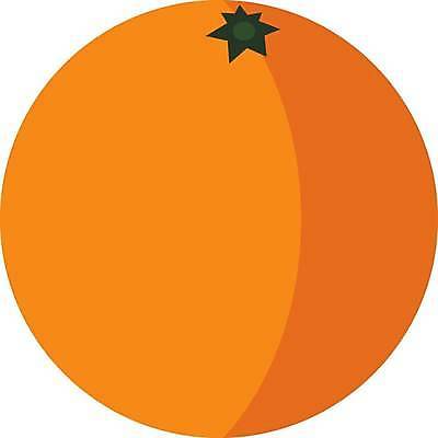 EPS 해외이미지 음식 잎 농업 다이어트 오렌지 과일 일러스트 재료 자연 디저트 귤 건강 노란색 주스 껍질 신선 원형 플랫 달콤 맛 먹기 피부 상쾌 유기농 날것 내추럴 고립 숙성 채식주의자 해외일러스트 도형 식물 웰빙 감정 산업 음료 컬러 컨셉 모션 신체부위 생태계 채식 파일형식 벡터 이미지허브