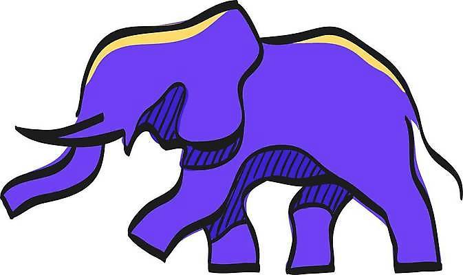 EPS 해외이미지 클립아트 동물 디자인 공원 어린이 일러스트 포유류 가족 태국 코끼리 매달리기 동물원 그래픽 픽토그램 걷기 검은색 보호 낙서 심볼 사파리 사인 그림 꼬리 손그림 해외일러스트 공공시설 아시아 컬러 컨셉 관계 모션 사람 파일형식 벡터 이미지허브