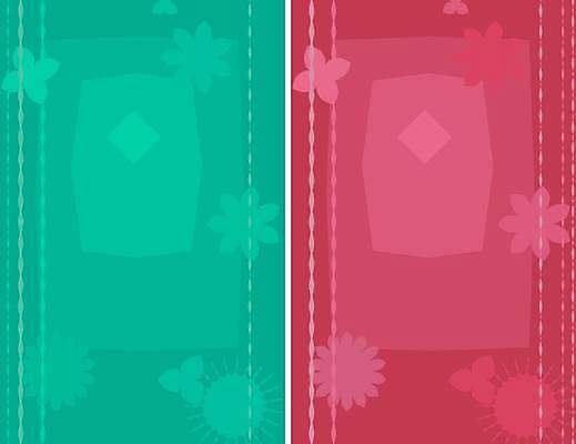 EPS 해외이미지 템플릿 디자인 선 백그라운드 컨셉 일러스트 벽지 추상 미술 그래픽 인사 주식 클립 해외일러스트 무늬 문화예술 금융 예절 파일형식 벡터 이미지허브