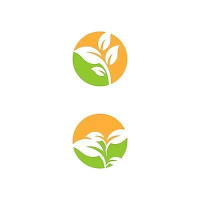 EPS 해외이미지 모양 나무 식물 디자인 컨셉 잎 꽃무늬 일러스트 자연 장식 초록색 세트 환경 성장 신선 플랫 심볼 사인 에코 유기농 내추럴 고립 바이오 생태학 엘리먼트 해외일러스트 웰빙 교육 꽃 컬러 무늬 생태계 파일형식 벡터 이미지허브
