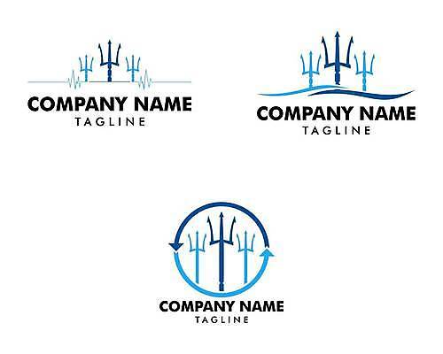 EPS 해외이미지 템플릿 디자인 실루엣 산업 무기 바다 상징 백그라운드 포크 컨셉 일러스트 회사 비즈니스 성공 추상 화살 경비 그래픽 물 금융 파란색 세트 검은색 웹 힘 플랫 위험 심볼 오브젝트 사인 신분 심플 날카로움 고립 마케팅 쇠스랑 엘리먼트 해외일러스트 자연요소 식기 컬러 무늬 인터넷 촬영기법 안전 경제 보호 파일형식 벡터 이미지허브