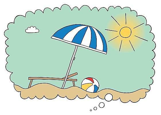 EPS 해외이미지 클립아트 라이프스타일 행복 모래 파도 바다 섬 여행 일러스트 비즈니스 자연 하늘 휴가 휴식 미술 풍경 야외 물 여름 햇빛 태양 여행객 일출 맑음 기쁨 꿈 자유 그리기 만화 그림 휴양지 윤곽 파라다이스 해외일러스트 자연요소 계절 감정 컨셉 모션 날씨 문화예술 사람 생활 노을 장소 생태계 파일형식 벡터 이미지허브