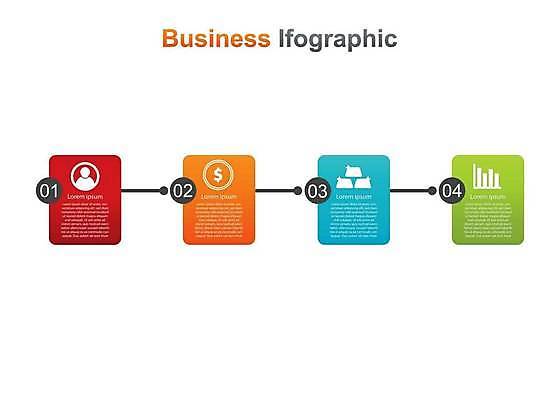 EPS 해외이미지 디자인 캠페인 컨셉 인터넷 일러스트 비즈니스 통신 모바일 그래픽 금융 사무실 판매 디지털 자료 웹 인포그래픽 정보 네트워크 발표 계산 어플리케이션 목표 계획 연결 심볼 분석 온라인 승진 개발 경영 마케팅 엘리먼트 인터페이스 해외일러스트 경제 파일형식 벡터 이미지허브