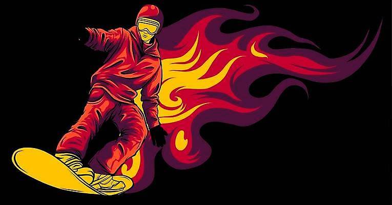 EPS 해외이미지 라이프스타일 디자인 계절 실루엣 스포츠 포즈 겨울 일러스트 자연 불 휴가 스키 불꽃 산 경사 야외 그래픽 점프 얼음 경쟁 장비 추위 만화 스케치 심볼 사인 속도 스키선수 스노우보더 고립 스타일 해외일러스트 자연요소 컨셉 모션 겨울스포츠 운동선수 촬영기법 미술 생활 생태계 파일형식 벡터 이미지허브