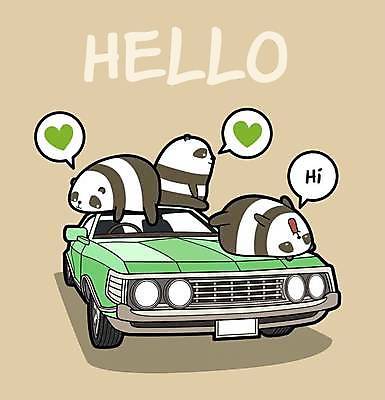 EPS 해외이미지 나무 동물 템플릿 캐릭터 디자인 배너 행복 얼굴 백그라운드 패턴 일러스트 통신 포유류 자연 조류 추상 프레임 동물원 미술 그래픽 책 초록색 파란색 세트 컬러풀 거품 수확 낙서 만화 스케치 수집 심볼 그림 복고 코믹 고립 엘리먼트 스타일 해외일러스트 일러캐릭터 식물 감정 컬러 무늬 농업 문화예술 신체부위 생태계 파일형식 벡터 이미지허브