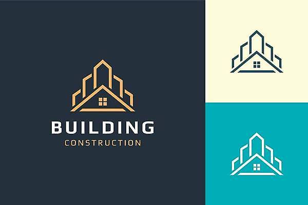 EPS 해외이미지 모양 디자인 일러스트 비즈니스 건축양식 호텔 부동산 아파트 주택 건물 그래픽 세일 마을 재산 고급 우아함 수리 건축가 빌라 맨션 중개인 심볼 서비스 휴양지 투자 심플 대여 대출 렌탈 진짜 미니멀리스트 해외일러스트 직업 건축물 건축 컨셉 숙소 금융 장소 파일형식 벡터 이미지허브