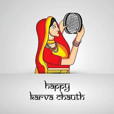 EPS 해외이미지 전통 손 디자인 여자 행복 포스터 종교 문화 결혼 백그라운드 일러스트 결혼식 남편 추상 기념 축제 달 기도 축하 인사 아내 인도인 속도 기회 예배 숭배 힌두교 효과 해외일러스트 자연요소 외국인 감정 컨셉 무늬 사람 동양인 이벤트 신체부위 예절 파일형식 벡터 이미지허브