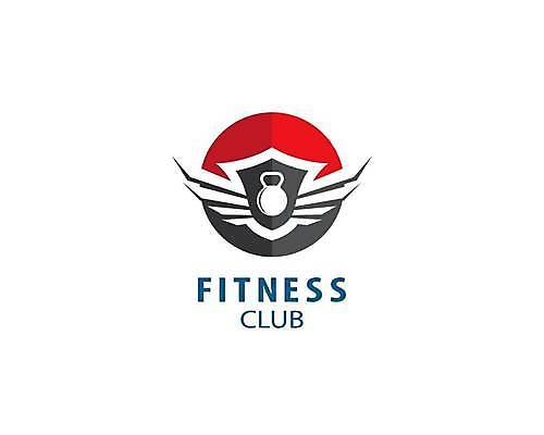 EPS 해외이미지 라이프스타일 디자인 실루엣 스포츠 백그라운드 신체 일러스트 근육 건강 사람 그래픽 운동 금속 검은색 힘 아령 흰색 플랫 몸무게 보디빌딩 연습 체육관 질감 고립 그런지 크로스핏 자극 해외일러스트 컬러 재질 촬영기법 생활 헬스 파일형식 벡터 이미지허브