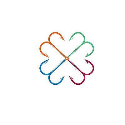 EPS 해외이미지 동물 배너 실루엣 야생동물 스포츠 파도 바다 일러스트 자연 낚시 어류 물 여름 파란색 강 라벨 점프 검은색 흰색 잡기 바늘 고리 떨어짐 나침반 유혹 물개 참치 해산물 사냥 낚시꾼 배지 연어 올가미 미끼 대회 민물 베이스 송어 스트라이크 토너먼트 해외일러스트 자연요소 계절 컬러 컨셉 포유류 모션 현악기 레저 프레임 촬영기법 바다동물 수중동물 도구 생태계 파일형식 벡터 악기 음악 문화예술 이미지허브
