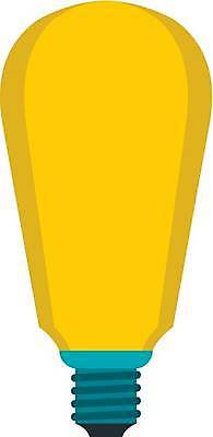 EPS 해외이미지 디자인 컨셉 일러스트 상상 유리 조명 아이디어 미술 그래픽 빛 상점 웹 힘 장비 에너지 램프 플랫 구매 땅 심볼 오브젝트 사인 무역 그림 형광등 해결 빛망울 혁명 고립 발명 힘찬 스타일 해외일러스트 산업 인터넷 재질 문화예술 전등 쇼핑 파일형식 벡터 이미지허브