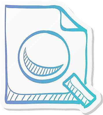 EPS 해외이미지 클립아트 디자인 응시 종이 선 스티커 인터넷 일러스트 유리 돋보기 그래픽 픽토그램 웹 탐험 흰색 기구 투명 확대 땅 심볼 분석 묘사 사인 검색 그림 문서 시력 윤곽 손그림 탐정 점검 발견 리뷰 엘리먼트 광학 해외일러스트 시선 컬러 컨셉 재질 파일형식 벡터 이미지허브