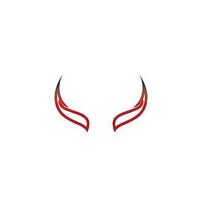 EPS 해외이미지 모양 동물 템플릿 손 디자인 실루엣 얼굴 백그라운드 컨셉 일러스트 추상 천사 뿔 가면 미술 그래픽 빨간색 세트 머리 검은색 축제 할로윈 흰색 축하 소 악마 만화 심볼 오브젝트 사인 그림 꼬리 공상 나쁜 고립 엘리먼트 지옥 해외일러스트 컬러 무늬 포유류 문화예술 촬영기법 신체부위 파일형식 벡터 이미지허브