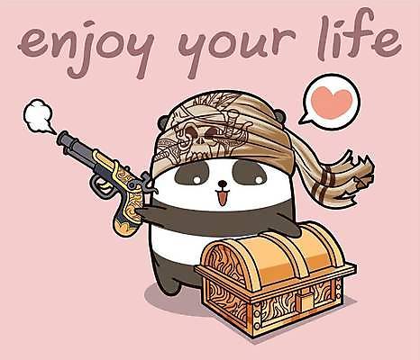 EPS 해외이미지 나무 동물 템플릿 캐릭터 디자인 배너 행복 얼굴 백그라운드 패턴 일러스트 통신 포유류 자연 조류 추상 프레임 동물원 미술 그래픽 책 초록색 파란색 세트 컬러풀 거품 수확 낙서 만화 스케치 수집 심볼 그림 복고 코믹 고립 엘리먼트 스타일 해외일러스트 일러캐릭터 식물 감정 컬러 무늬 농업 문화예술 신체부위 생태계 파일형식 벡터 이미지허브