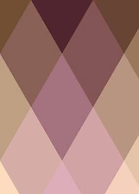 EPS 해외이미지 백그라운드 유니폼 패턴 일러스트 벽지 추상 미술 장식 컴퓨터 디지털 웹 기계 덮개 질감 모자이크 기하학 망사 발생 분배 소프트웨어 인공 지능 폴리곤 프로그래밍 픽셀 스타일 해외일러스트 옷 무늬 인터넷 문화예술 전자제품 뚜껑 직물 작업 개발 파일형식 벡터 이미지허브