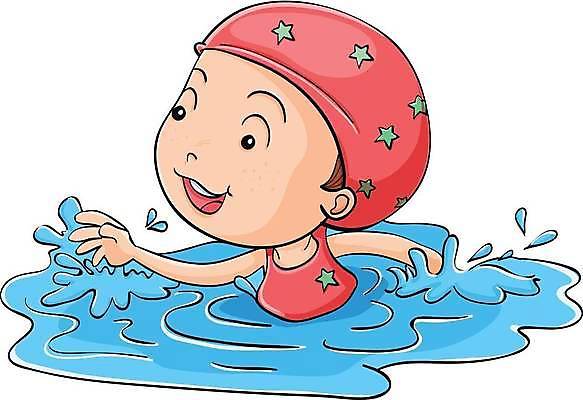 EPS 해외이미지 클립아트 여자 어린이 클리핑패스 파도 일러스트 모션 사람 물 걷기 수영 물방울 떨어짐 작음 만화 스케치 오브젝트 그림 수영선수 고립 엘리먼트 캡모자 해외일러스트 자연요소 모자_잡화 바다 컨셉 운동선수 미술 수상스포츠 크기 파일형식 벡터 이미지허브