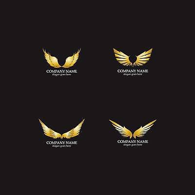 EPS 해외이미지 모양 템플릿 디자인 실루엣 백그라운드 컨셉 일러스트 회사 비즈니스 조류 추상 천사 미술 그래픽 장식 빛 세트 유행 3D 라벨 금속 수확 황금 고급 우아함 편지 심볼 깃털 사인 신분 독수리 배지 고립 엘리먼트 활자 스타일 미니멀 해외일러스트 동물 무늬 농업 재질 문화예술 프레임 촬영기법 디지털합성 활자판 파일형식 벡터 이미지허브