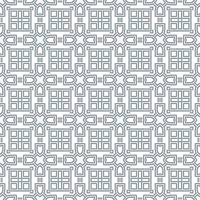 EPS 해외이미지 디자인 선 백그라운드 패턴 일러스트 벽지 추상 바닥 미술 그래픽 장식 카펫 이불 수확 덮개 침대 직물 화려 질감 복고 클립 기하학 시트 엘리먼트 국경 해외일러스트 가구 컨셉 무늬 농업 침구 문화예술 뚜껑 파일형식 벡터 이미지허브