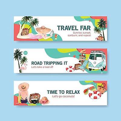 EPS 해외이미지 전신 템플릿 여자 엎드리기 여행 가방 일러스트 들기 앉기 성인 두명 선글라스 야자수 독서 여행객 플라밍고 튜브 성인여자만 해외일러스트 나무 잡화 안경 모션 조류 사람 여자만 성인만 파일형식 벡터 이미지허브