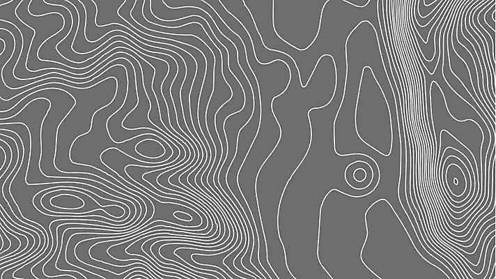 EPS 해외이미지 모델 디자인 선 여행 백그라운드 세계지도 지도 패턴 일러스트 자국 모션 추상 미래 프레임 미술 사람 그래픽 갈색 우주 디지털 계곡 줄무늬 회색 흐름 에너지 게임 우아함 나침반 땅 스케치 배열 만족 그림 통로 질감 복고 역동적 윤곽 부드러움 지형 철사 지역 공상 안심 북쪽 네비게이션 발견 지리 효과 해외일러스트 감정 컬러 컨셉 무늬 놀이 문화예술 육류 세계 감각 방향 파일형식 벡터 이미지허브